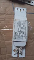 Philips Fluorescent Choke - 3