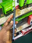 Apple iPhone 12 Pro Max 128GB Blue - 2