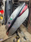 Lexus ES 350 Hood - 2025 Model - 1