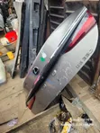 Lexus ES 350 Hood - 2025 Model - 2