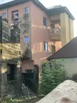 1 Bedroom Block na Flats don Siyarwa a Murako, Owerri - 3