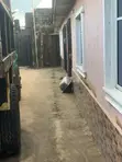 1 Bedroom Block na Flats don Siyarwa a Murako, Owerri - 4