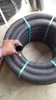50mm Flexible Conduit - 50 Meters - 1