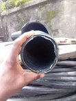 50mm Flexible Conduit - 50 Meters - 2