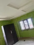 Wurin Zama Mai Kayan Daki 2 Bedroom a Oreyo Estate, Igbogbo don Sawa - 2