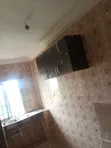 Wurin Zama Mai Kayan Daki 2 Bedroom a Oreyo Estate, Igbogbo don Sawa - 3