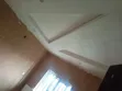 Wurin Zama Mai Kayan Daki 2 Bedroom a Oreyo Estate, Igbogbo don Sawa - 4