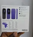 Sabo Nokia 105 (2023) Baki - 3