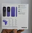 Sabo Nokia 105 (2023) Baki - 4