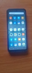 Tecno Spark 40 128GB Black - 4