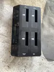 StarTech.com 4-Bay Hard Drive Duplicator da Eraser Dock - 3