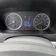 Hyundai Sonata 2015 Kai tsaye daga Belgium - 1