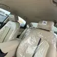 Hyundai Sonata 2015 Kai tsaye daga Belgium - 3