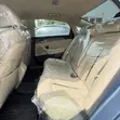 Hyundai Sonata 2015 Kai tsaye daga Belgium - 4