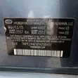 Hyundai Sonata 2015 Kai tsaye daga Belgium - 5