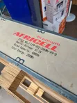 Africell 25kWh/48V Baturin Lithium - 1