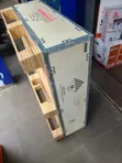 Africell 25kWh/48V Baturin Lithium - 2