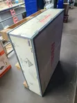 Africell 25kWh/48V Baturin Lithium - 3