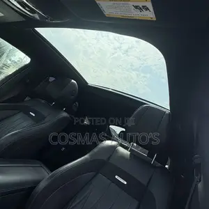 2021 Mercedes-Benz GLE 53 AMG 4MATIC Baki