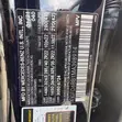 2021 Mercedes-Benz GLE 53 AMG 4MATIC Baki - 2