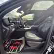 2021 Mercedes-Benz GLE 53 AMG 4MATIC Baki - 3