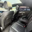 2021 Mercedes-Benz GLE 53 AMG 4MATIC Baki - 4