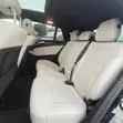 2017 Mercedes-Benz GLE 43 AMG 4MATIC Black - 4