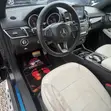 2017 Mercedes-Benz GLE 43 AMG 4MATIC Black - 5