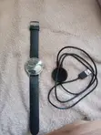 Withings ScanWatch 2 Smartwatch - 1