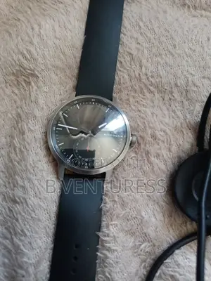 Withings ScanWatch 2 Smartwatch