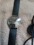 Withings ScanWatch 2 Smartwatch - 2
