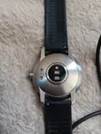 Withings ScanWatch 2 Smartwatch - 3