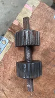 300kg Pelite Machine Roller (Sabon Sama) - 2