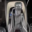 2020 Toyota Corolla - Direct Belgium - 2