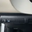 2020 Toyota Corolla - Direct Belgium - 3