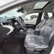 2020 Toyota Corolla - Direct Belgium - 5