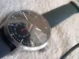 Withings Scanwatch 2 - 1