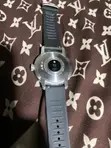 Withings Scanwatch 2 - 2