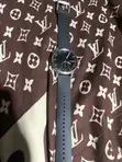 Withings Scanwatch 2 - 3