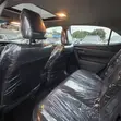 2015 Toyota Corolla - Direct Belgium - 1