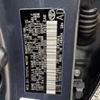 2015 Toyota Corolla - Direct Belgium - 3