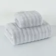 2-in-1 Asalin Hannun Riga Mai Tsotsewa Ga Babba & Jariri - 5