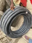 16mm 4 Core Armoured Cable - Pure Copper - 2