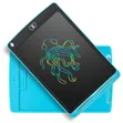 Children's LCD Erasable Handwriting Tablet - 3