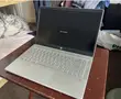 HP Pavilion 14-ce1000 Laptop - 8GB RAM, 128GB SSD - 1