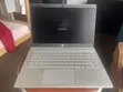 HP Pavilion 14-ce1000 Laptop - 8GB RAM, 128GB SSD - 3