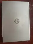 HP Pavilion 14-ce1000 Laptop - 8GB RAM, 128GB SSD - 4