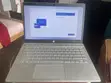HP Pavilion 14-ce1000 Laptop - 8GB RAM, 128GB SSD - 5