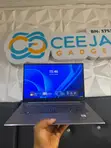 HP Zbook Studio G7 Laptop - Core i9, 36GB RAM, 1TB SSD - 3