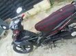 TVS Neo NX 2026 Red - 3